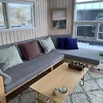 Ln665-hjorring-harerenden-7