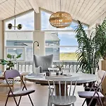 Casa vacanze Ln665-hjorring-harerenden-7 *