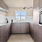 Ln665-hjorring-harerenden-7 *