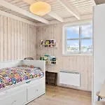 Casa vacanze Ln665-hjorring-harerenden-7 *