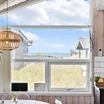Casa vacanze Ln665-hjorring-harerenden-7