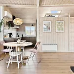 Casa vacanze Ln665-hjorring-harerenden-7 Hjørring