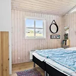 Ln665-hjorring-harerenden-7 * Hjørring