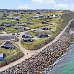 Casa vacanze Ln665-hjorring-harerenden-7 Hjørring