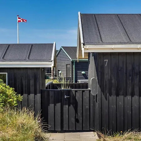 Ln665-hjorring-harerenden-7 * Hjørring