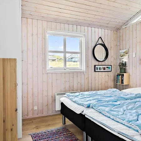 Ln665-hjorring-harerenden-7 * Hjørring