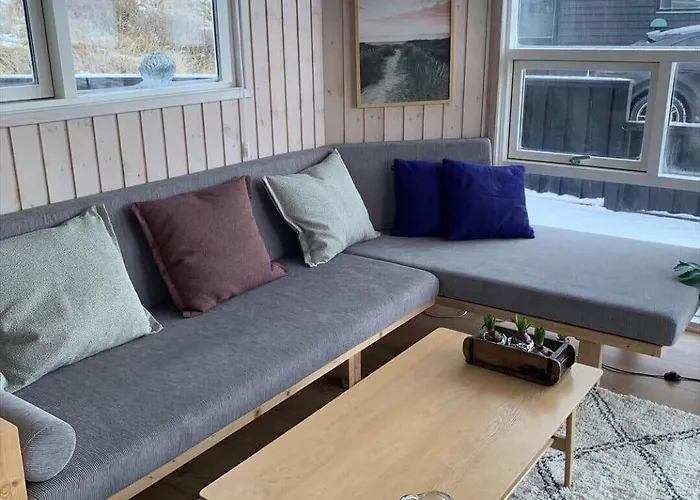 Ln665-hjorring-harerenden-7