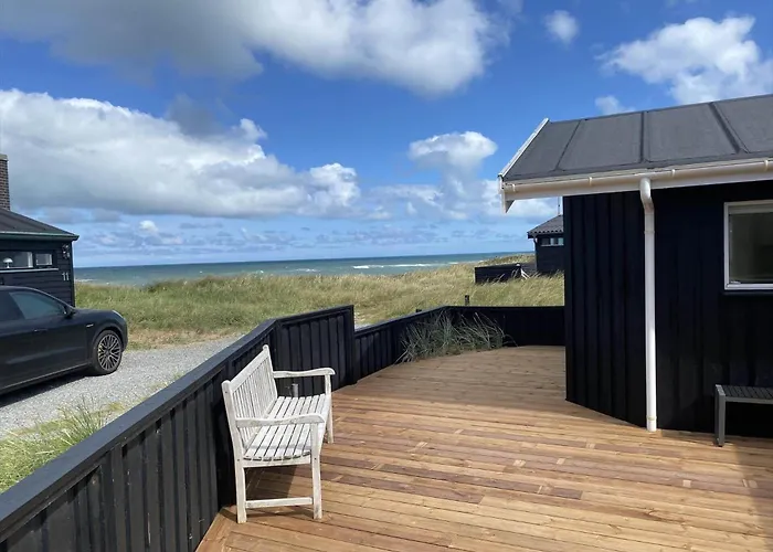 Ln665-hjorring-harerenden-7 בית נופש *